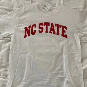NC State T-Shirt Bundle!